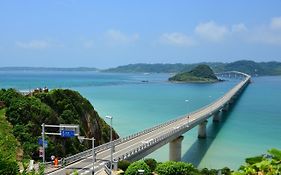 Hotel Myth-Resort -ホテル マイス リゾート- Adult Only